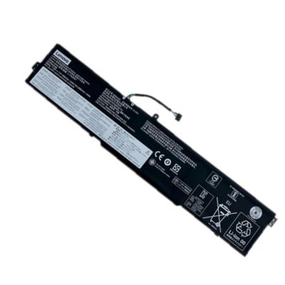 סוללה מקורית למחשב נייד לנובו  Lenovo L17M3PB1 Battery