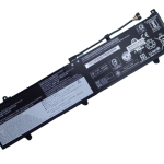 סוללה למחשב נייד לנובו בטריה Lenovo L19C4PF2