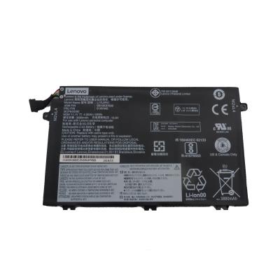 סוללה מקורית למחשב נייד Lenovo L380 l17c3p51