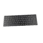 מקלדת למחשב נייד לנובו Lenovo LE 330-15ikb