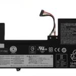 סוללה Lenovo legion y730-17 L17M4PG2 Internal Original