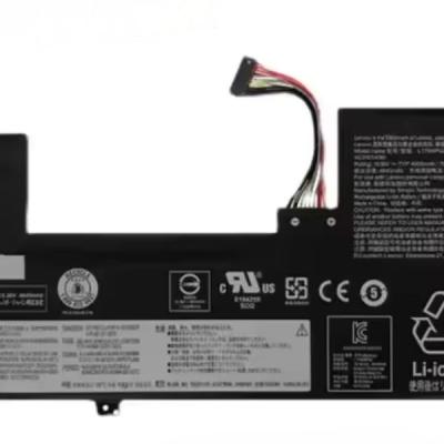 סוללה Lenovo legion y730-17 L17M4PG2 Internal Original
