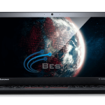 lenovo X1 carbon מחודש