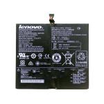 סוללה מקורית למחשב נייד Lenovo miix 700-12isk