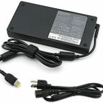 מטען מקורי למחשב נייד לנובו Lenovo 20V 11.5A 230W