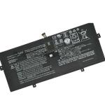 סוללה Lenovo Pavilion 15 CS