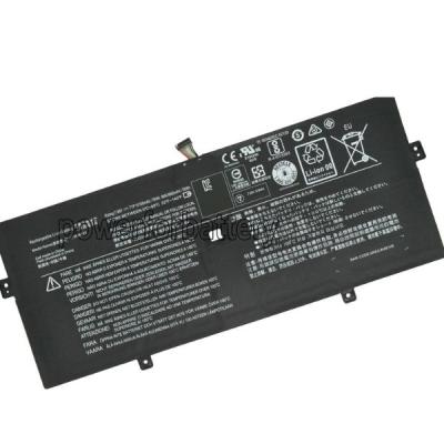 סוללה Lenovo Pavilion 15 CS