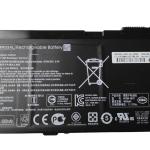 סוללה Lenovo ProBook 430 G5