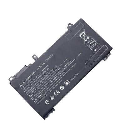 סוללה למחשב נייד HP ProBook 445 G7