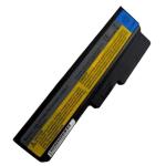 סוללה Lenovo ProBook 450 G6