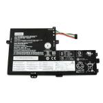 סוללה למחשב נייד Lenovo s340-15iwl L18M3PF7