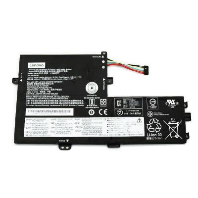 סוללה למחשב נייד Lenovo s340-15iwl L18M3PF7