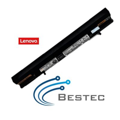 סוללה מקורית למחשב נייד לנובו Lenovo S500