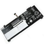 סוללה מקורית למחשב נייד Lenovo s530-13iwl L17C4PF0
