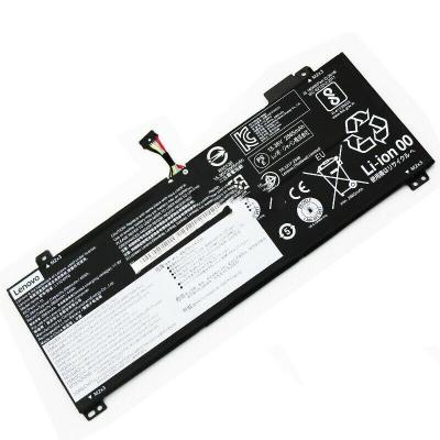 סוללה מקורית למחשב נייד Lenovo s530-13iwl L17C4PF0