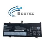 סוללה מקורית למחשב נייד לנובו Lenovo S540-14-IWL L18C4PF0