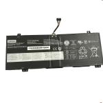 סוללה מקורית למחשב נייד Lenovo s540-14wl l18m44pf3