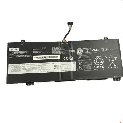 סוללה מקורית למחשב נייד Lenovo s540-14wl l18m44pf3