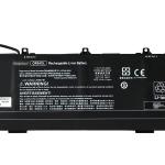 סוללה למחשב נייד HP Spectre X360 13