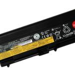 סוללה למחשב נייד Lenovo T410 9 cells