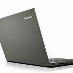 מחשב נייד מחודש  Lenovo T440