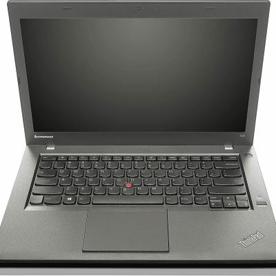 מחשב נייד מחודש  Lenovo T440