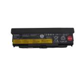 סוללה מקורית למחשב נייד lenovo T440P 45N1779