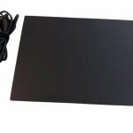 מחשב נייד מחודש Lenovo T470