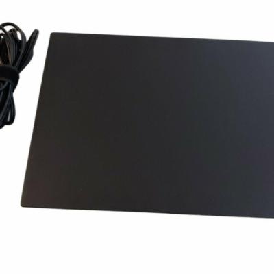 מחשב נייד מחודש Lenovo T470