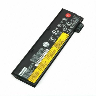סוללה מקורית למחשב נייד Lenovo t480 01AV424