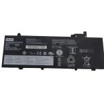 סוללה מקורית למחשב נייד Lenovo T480S 01AV4781
