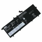 סוללה מקורית למחשב נייד Lenovo t490s L18M3PD1