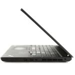מחשב נייד מחודש Lenovo T550