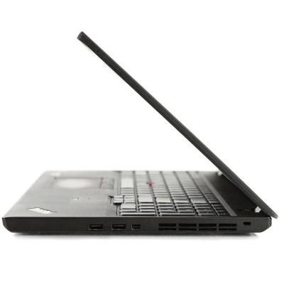 מחשב נייד מחודש Lenovo T550