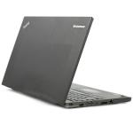 מחשב נייד מחודש Lenovo T550