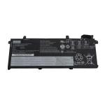 סוללה מקורית מחשב Lenovo T590 L18L3P71