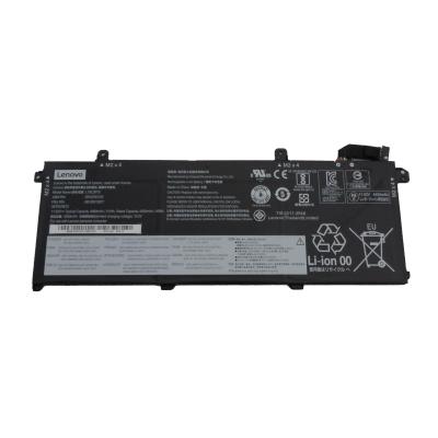 סוללה מקורית מחשב Lenovo T590 L18L3P71