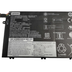 סוללה למחשב נייד לנובו בטריה Lenovo L17L3P51 01AV447