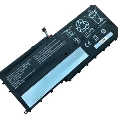 סוללה Lenovo ThinkPad L14 L15 02DL006