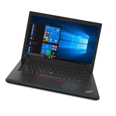 מחשב נייד מחודש לנובו מסך מגע LENOVO THINKPAD T480 8GB i5 8350