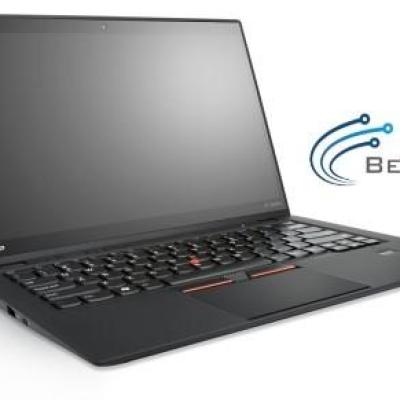 lenovo X1 carbon מחודש