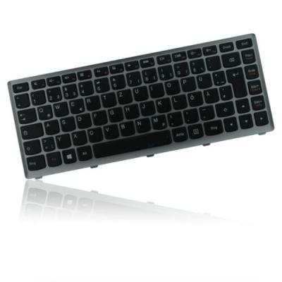 מקלדת למחשב נייד Lenovo U310