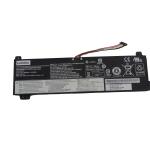 סוללה מקורית למחשב נייד lenovo v330-14iskl 17LPB4