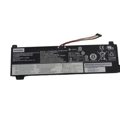 סוללה מקורית למחשב נייד lenovo v330-14iskl 17LPB4