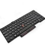 מקלדת למחשב נייד Lenovo X1 Thinkpad Gen1