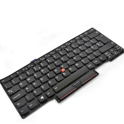 מקלדת למחשב נייד Lenovo X1 Thinkpad Gen1