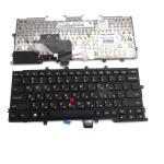 מקלדת למחשב נייד Lenovo X230
