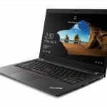 מחשב נייד מחודש Lenovo X280
