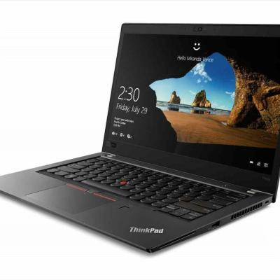 מחשב נייד מחודש Lenovo X280