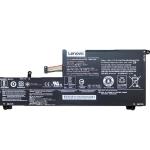 סוללה מקורית למחשב נייד Lenovo Y720-15ikb L16MPB0